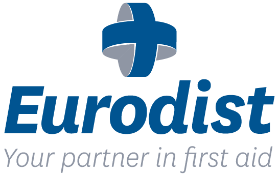Eurodist